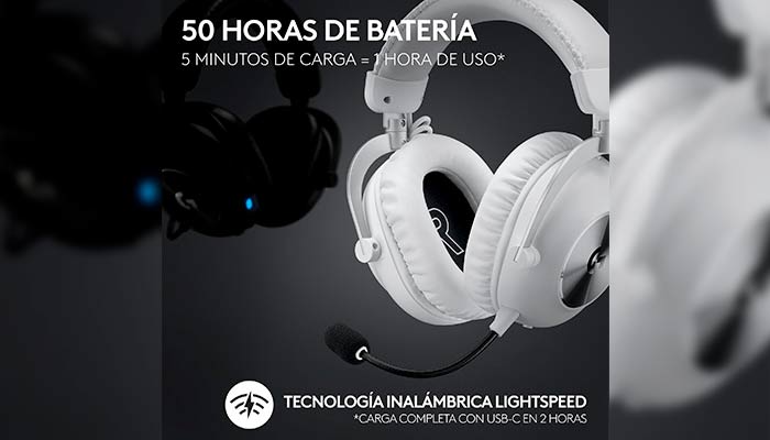Audio y video
