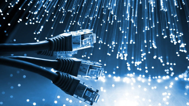 Redes Informaticas