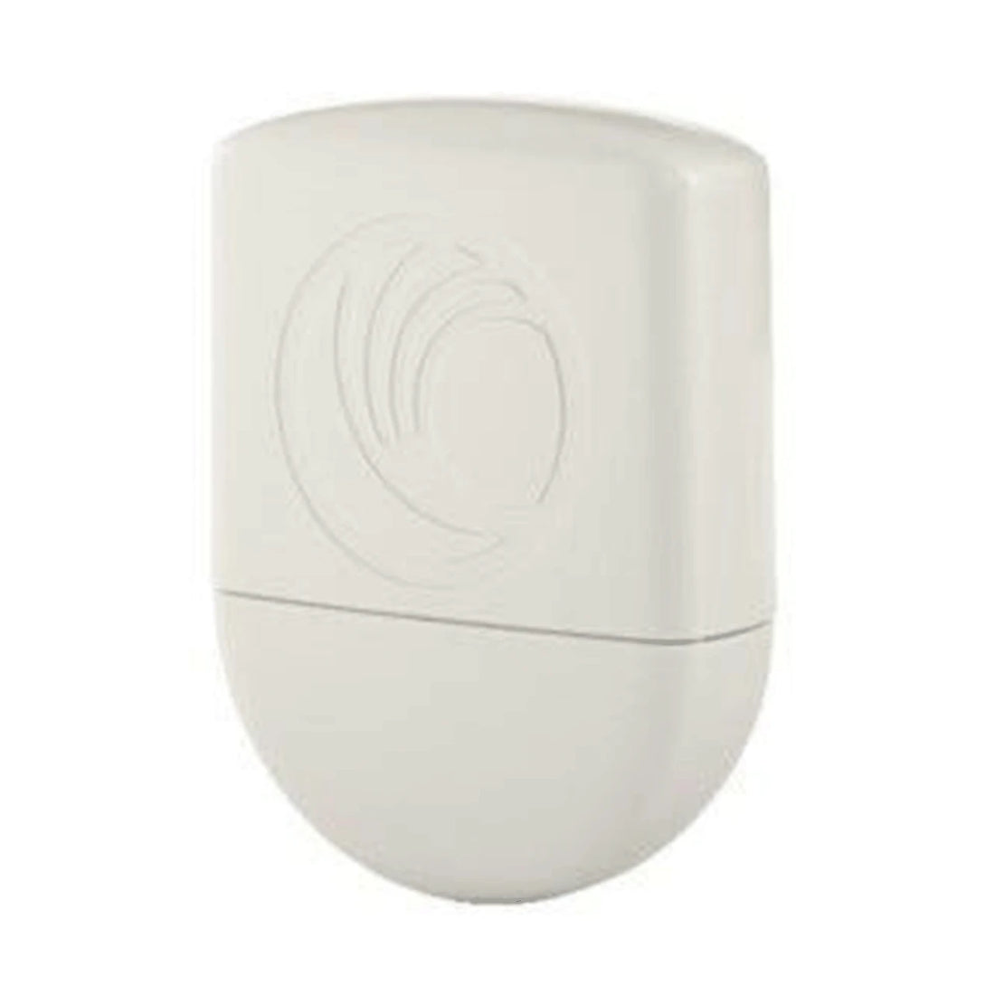 GIGABIT SURGE SUPPRESSOR (30V)