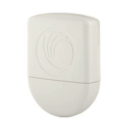 GIGABIT SURGE SUPPRESSOR (30V)