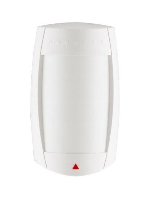Sensor de Movimiento Inalambrico Anti-Mascotas PMD75