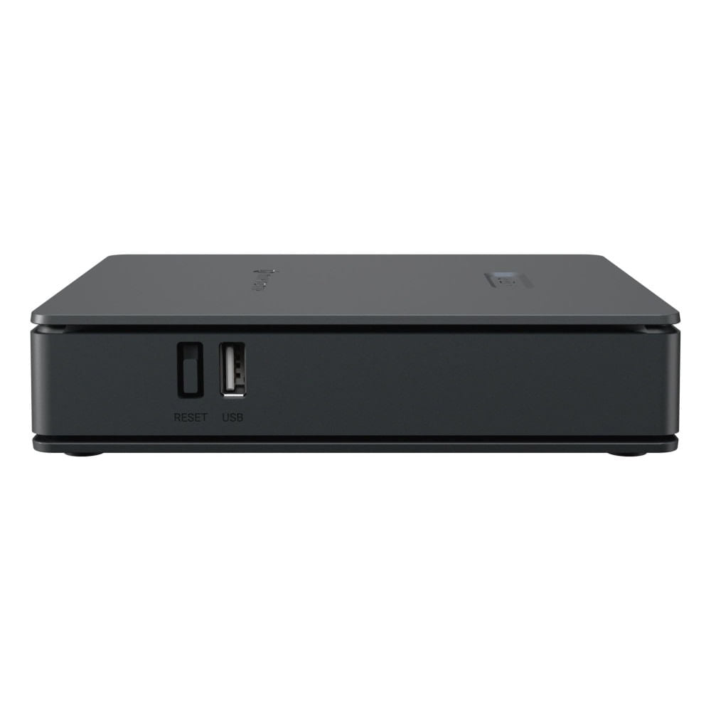 Router hAP ax S Wi-Fi 6 / Triple-cadena 5 GHz 800-900 Mbps / 5 Puertos Gigabit Ethernet/ PoE-In y PoE-Out