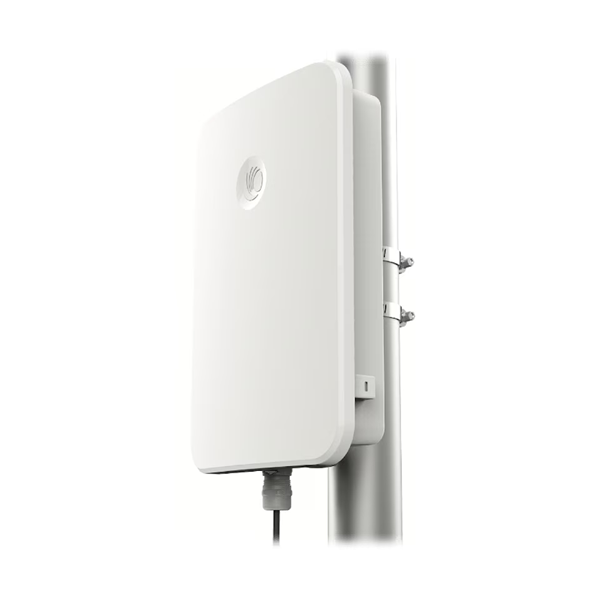 EPMP 5GHZ FORCE 300-19 SM (ROW) (US CORD)