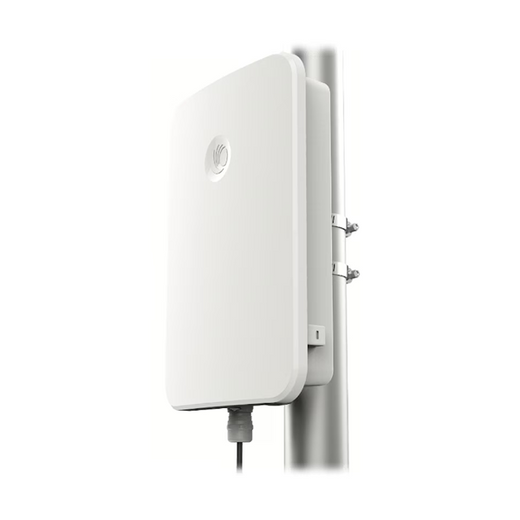 EPMP 5GHZ FORCE 300-19 SM (ROW) (US CORD)