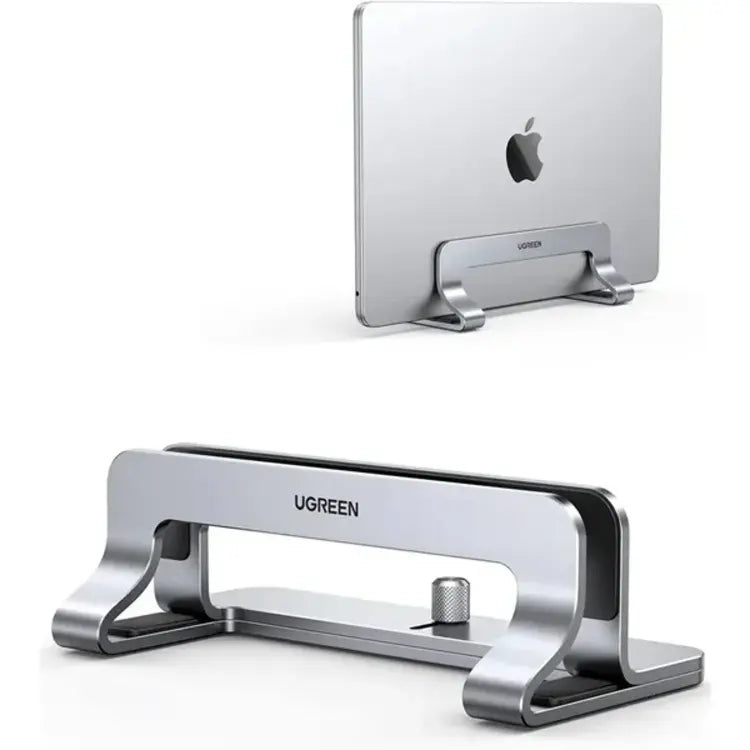 SOPORTE VERTICAL P/PORTATIL