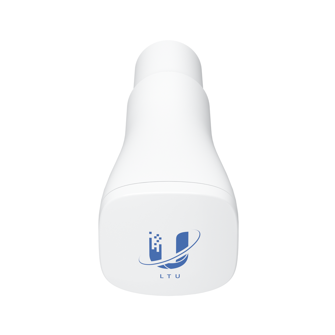 Transceptor LTU-Instant