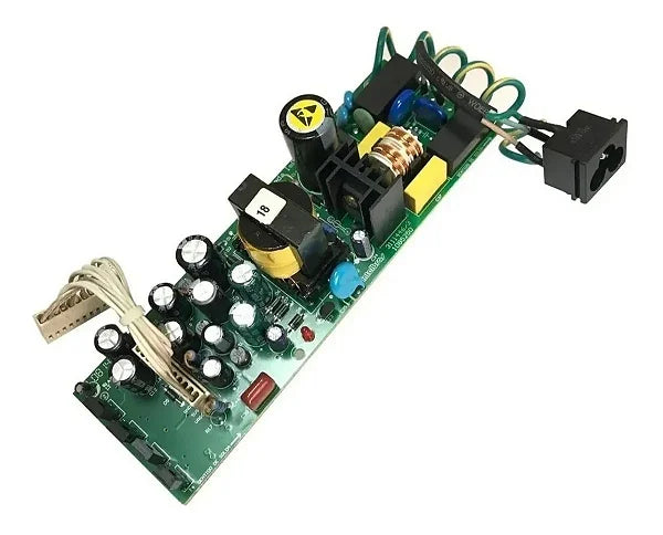 Placa Fuente de Alimentacion 60W Impacta 68i
