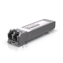 Módulo óptico multimodo 25G SFP28
