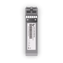 Módulo óptico multimodo 25G SFP28