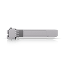 Módulo óptico multimodo 25G SFP28