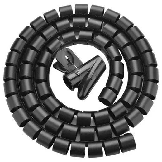 PROTECTOR PARA CABLES - 3 MTS