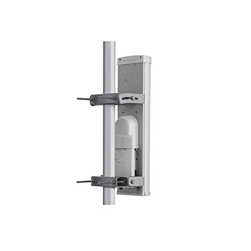 ANTENNA, 5 GHZ, 90/120 WITH MOUNTING KIT