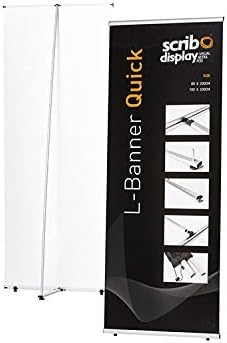 L BANNER QUICK LB-C 1X2 M