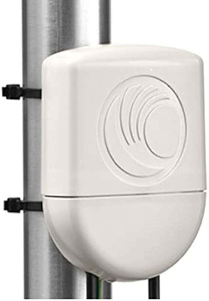 GIGABIT SURGE SUPPRESSOR (56V), 10/100/1000/2500 BASET