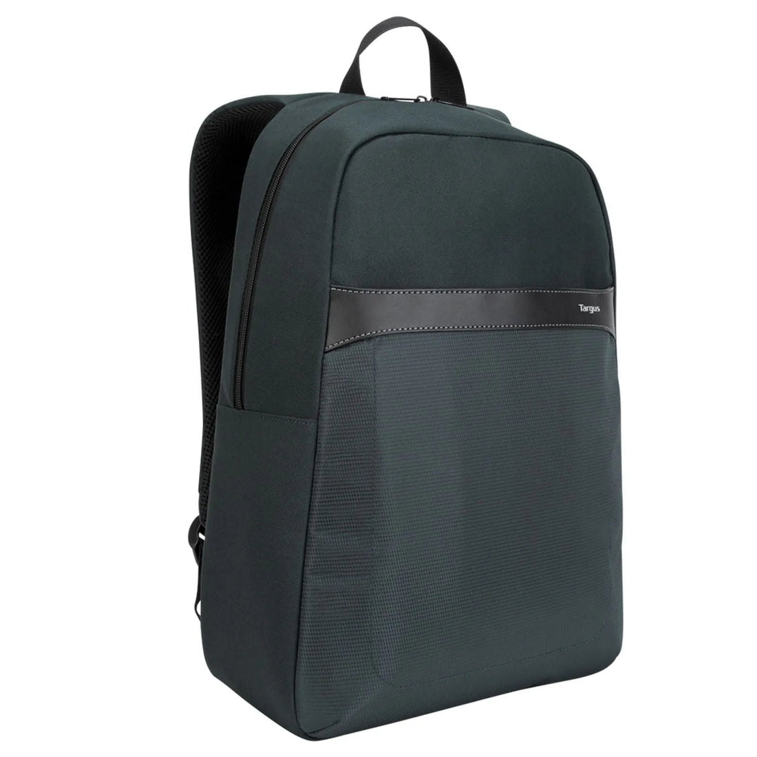 MOCHILA TARGUS GEOLITE ESSENTIAL BACKPACK 15.6" (TSB96001LP)
