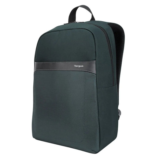 MOCHILA TARGUS GEOLITE ESSENTIAL BACKPACK 15.6" (TSB96001LP)
