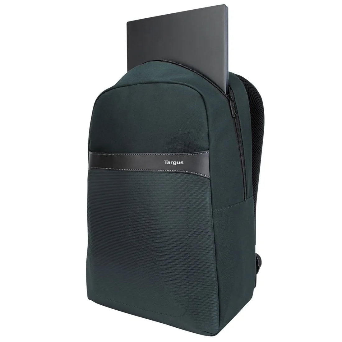 MOCHILA TARGUS GEOLITE ESSENTIAL BACKPACK 15.6" (TSB96001LP)