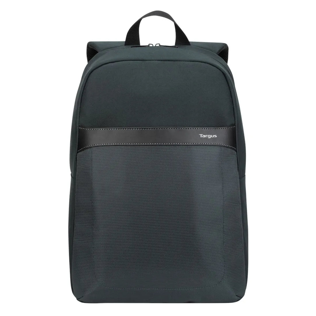 MOCHILA TARGUS GEOLITE ESSENTIAL BACKPACK 15.6" (TSB96001LP)