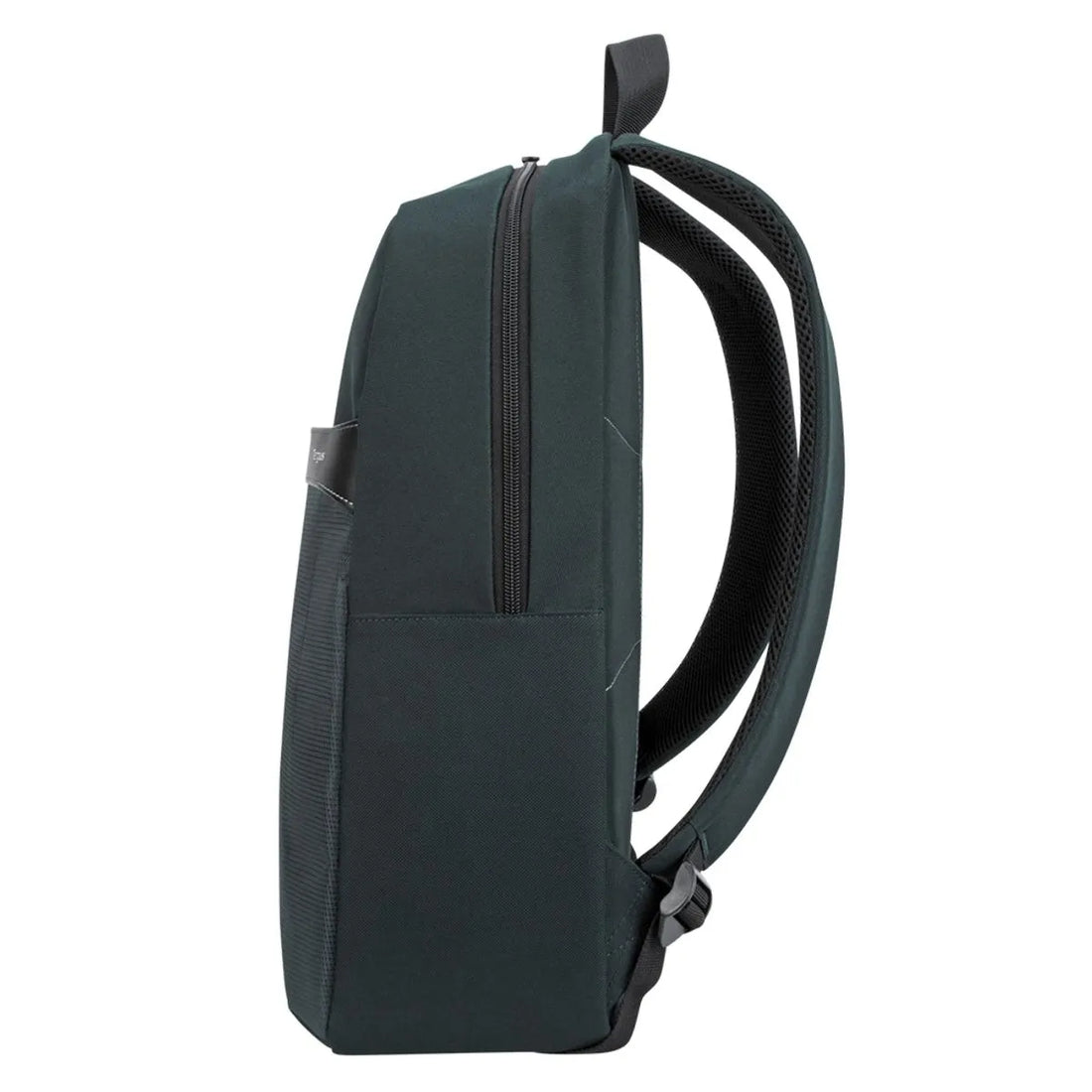 MOCHILA TARGUS GEOLITE ESSENTIAL BACKPACK 15.6" (TSB96001LP)