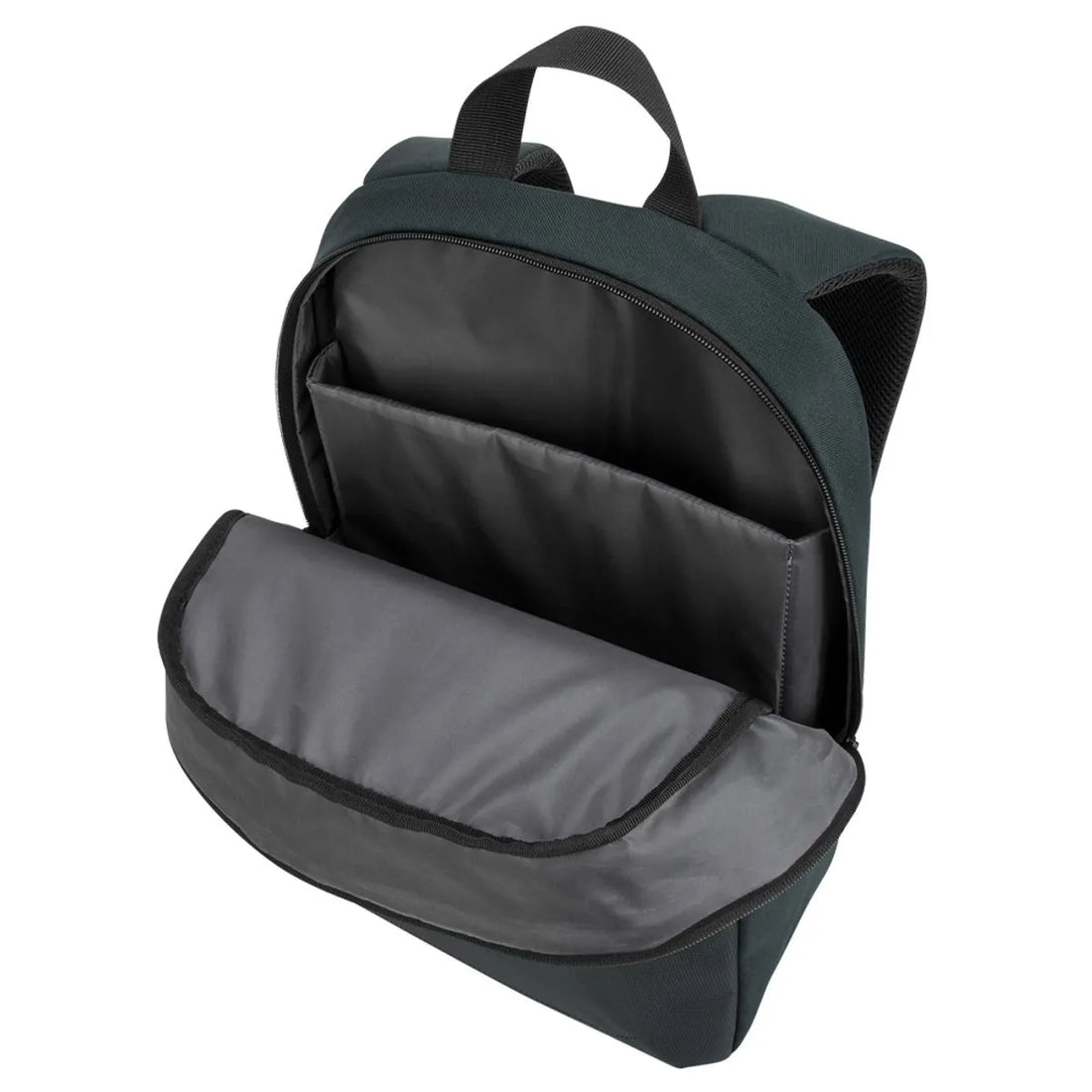 MOCHILA TARGUS GEOLITE ESSENTIAL BACKPACK 15.6" (TSB96001LP)