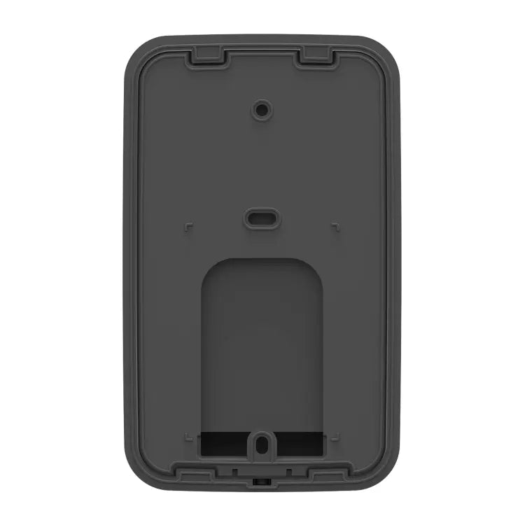 Portero Electronico XPE 1013 Plus ID Mifare