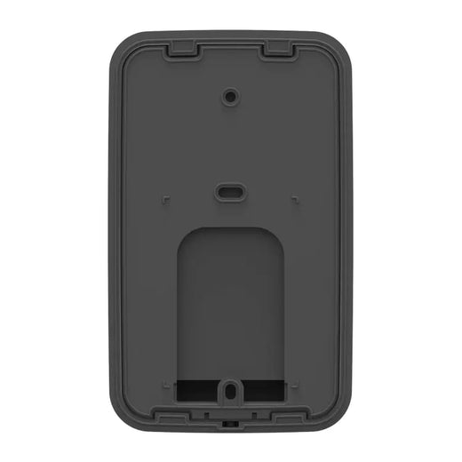 Portero Electronico XPE 1013 Plus ID Mifare
