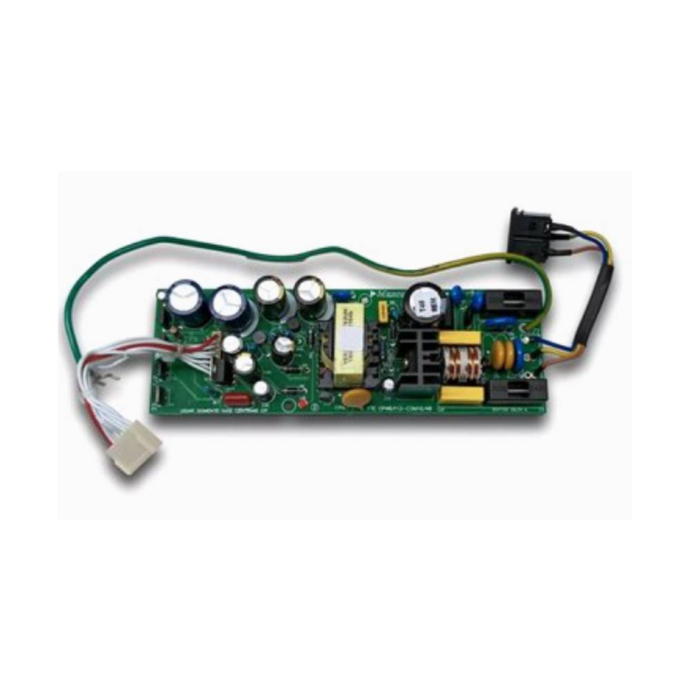 Placa Fuente de Alimentacion CP48 / CP112