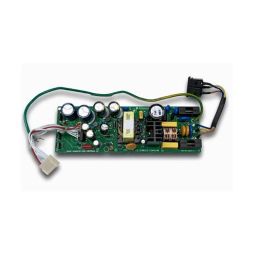 Placa Fuente de Alimentacion CP48 / CP112