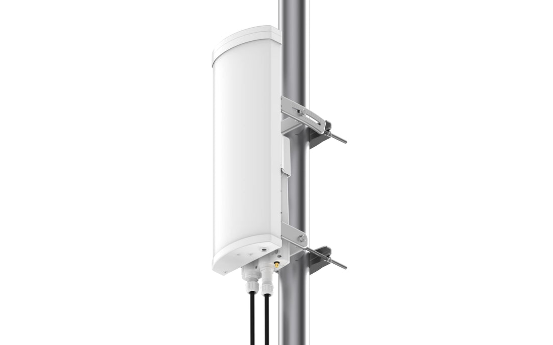 EPMP 4X4 MU-MIMO SECTOR ANTENNA (FOR EPMP3000AP)
