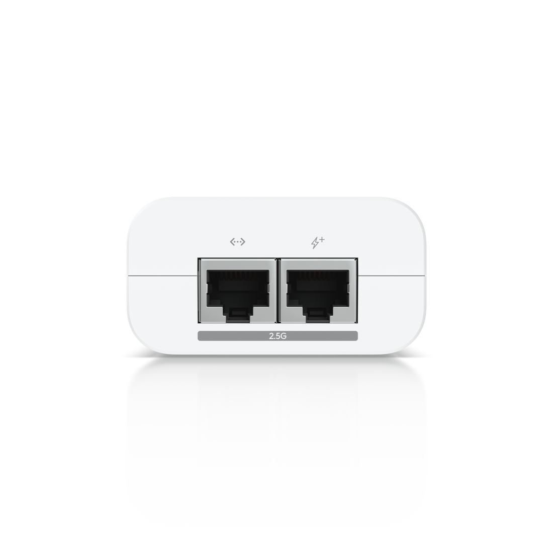 Adaptador PoE AirFiber/AirMax