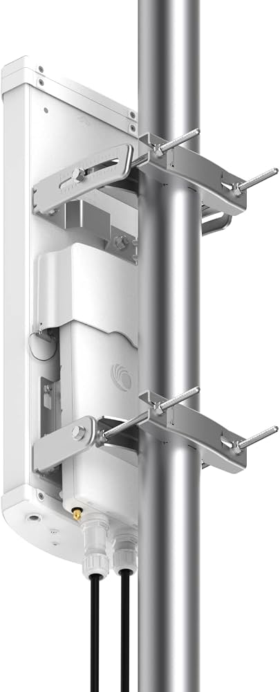 EPMP 4X4 MU-MIMO SECTOR ANTENNA (FOR EPMP3000AP)