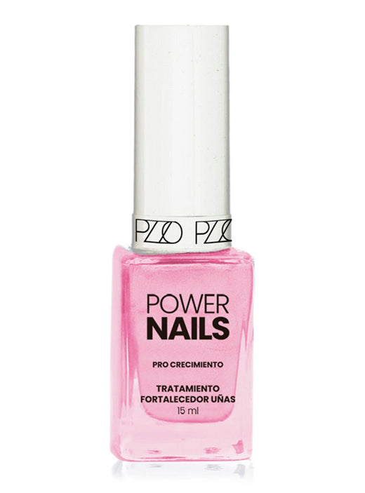 TRATAMIENTO COMPLEMENTARIO PODOLOGICO FORTALECEDOR DE UÑAS 15ML
