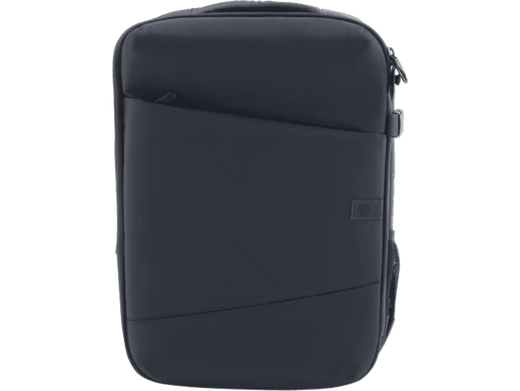 MOCHILA HP CREATOR 16.1 6M5S3AA