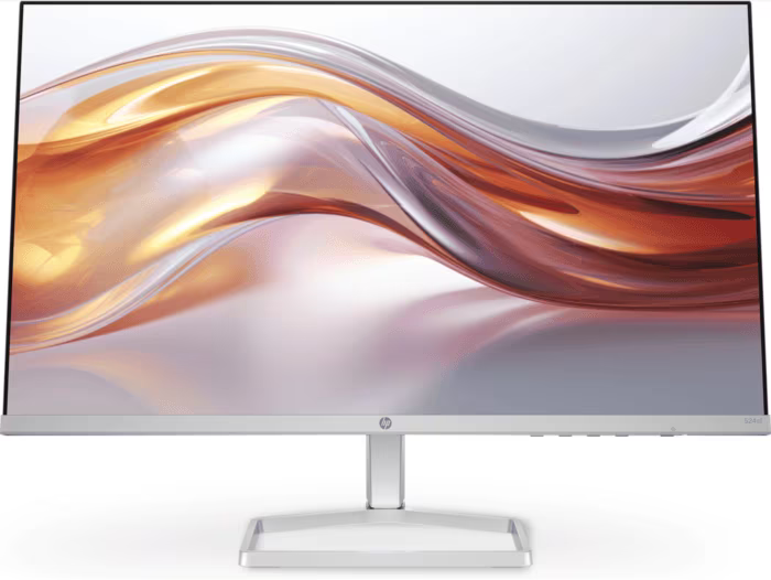 MONITOR HP 524SH FHD 94C19AA#AKH