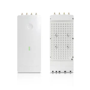 EPMP 3000 5 GHZ ACCESS POINT RADIO (ROW) (US CORD)