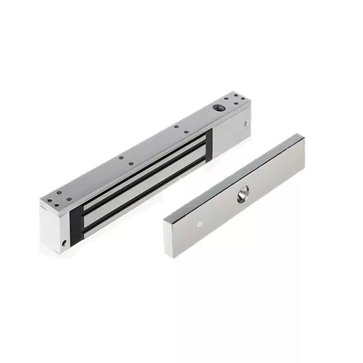 CERRADURA ELECTROMAGNÉTICA 150 KG ZKTECO