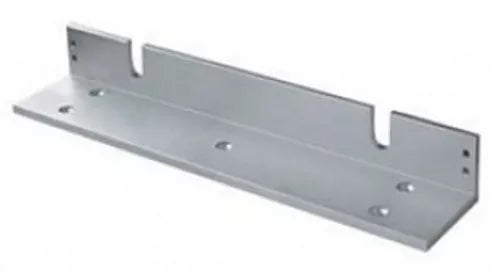 ZKTECO AL-280PL Soporte L para Cerradura AL-280 LED
