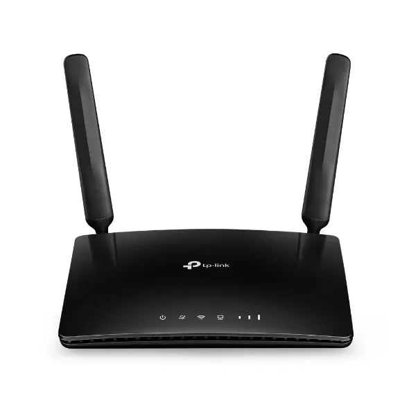 ARCHER MR400 ROUTER 4G LTE WIFI 5 AC1200 DUAL BAND TP-LINK