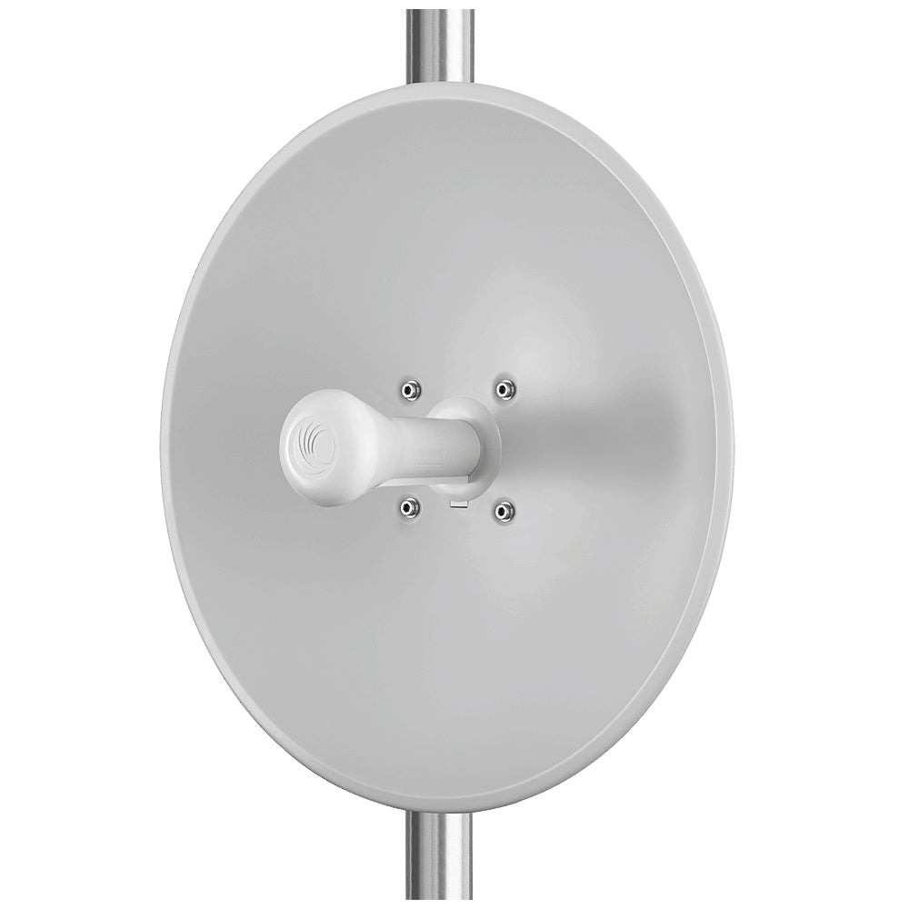 C050940M151 -EPMP 5 GHZ FORCE 4525L SM 6-PACK PACKAGING, PRICED PER RADIO (ROW) (US CORD)