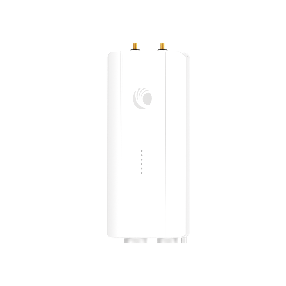 EPMP 5 GHZ FORCE 400C (ROW) (US CORD)