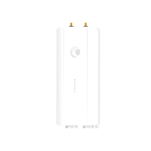 EPMP 5 GHZ FORCE 400C (ROW) (US CORD)