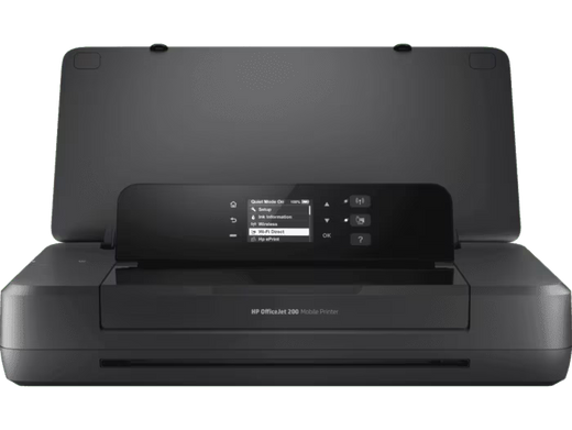 HP OFFICEJET 200 (CZ993A)