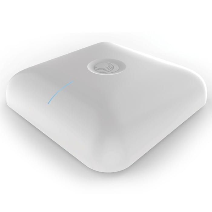 CNPILOT E600 INDOOR (ROW) 802.11AC WAVE 2, 4X4, AP