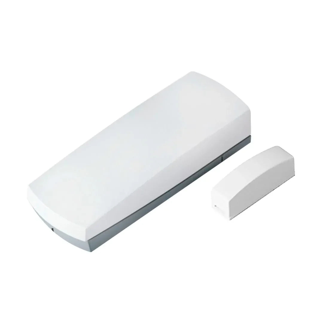 Contacto Magnetico Inalambrico de 2 Zonas Paradox DCT10