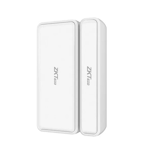 ZKTECO DS11 Contacto Magnético para HUB AP101