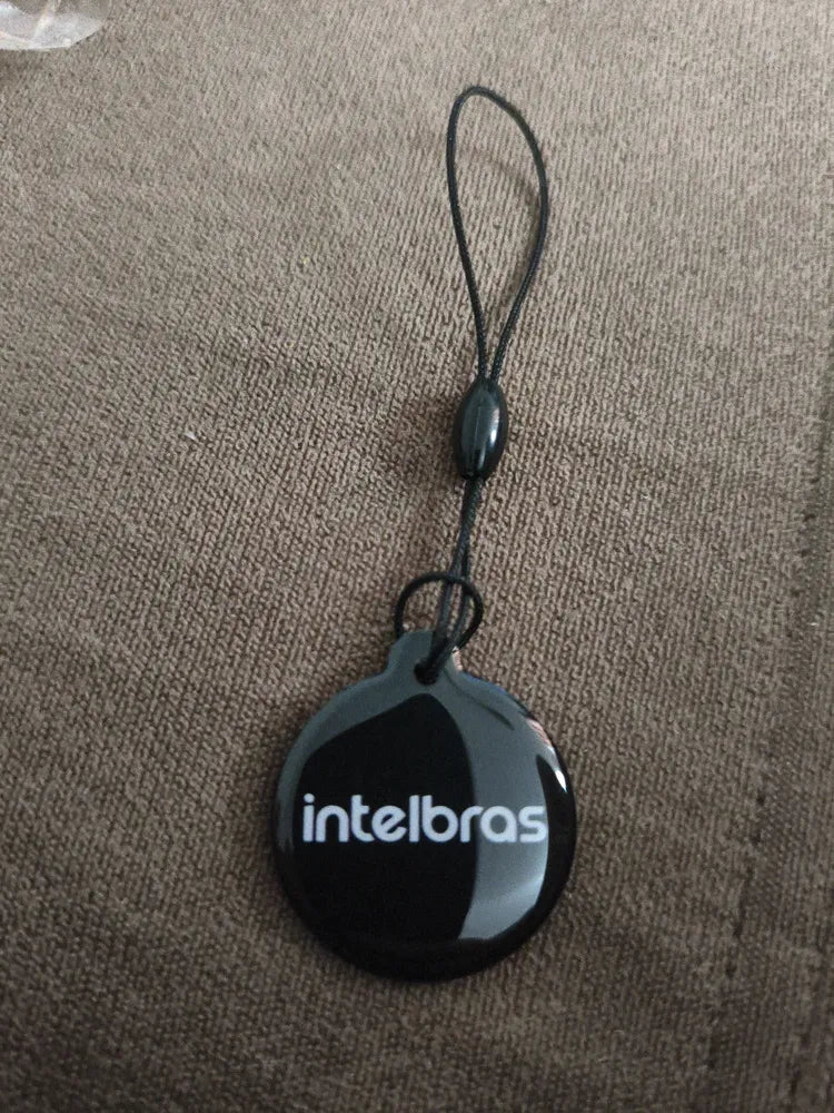 Llavero RFID Mifare XID 1000 13.56MHz