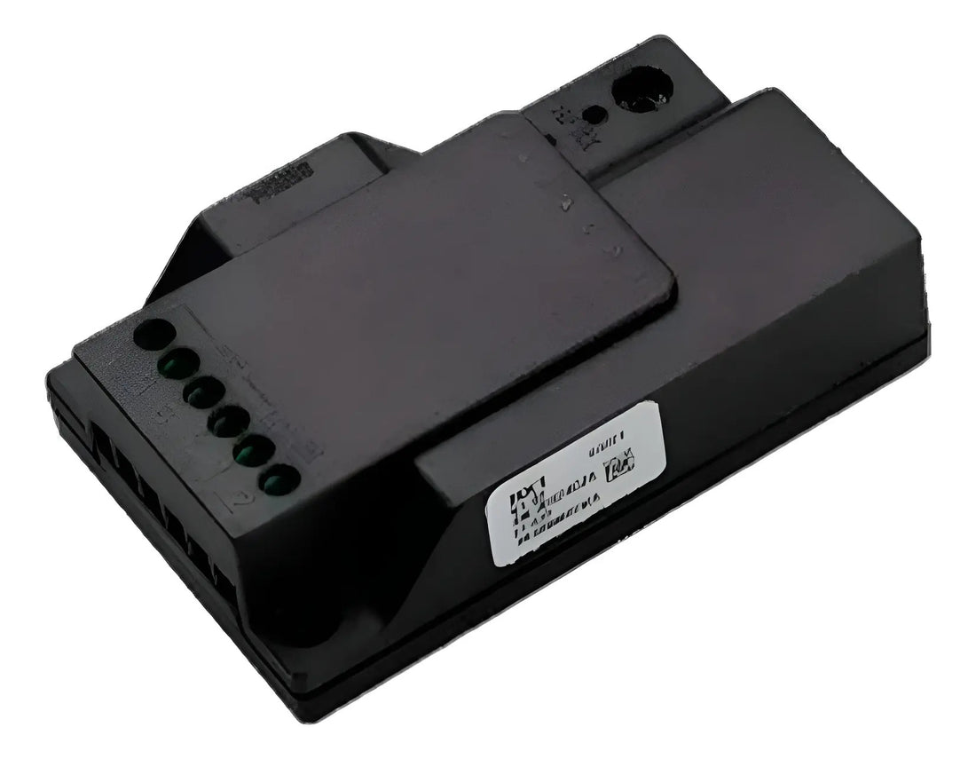 Receptor Inalambrico Paradox RX1 (32 Zonas / 32 Controles)
