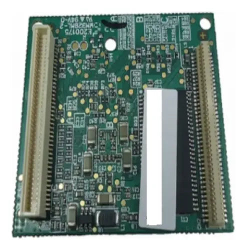 Tarjeta Codec ICIP para Central Impacta 68i