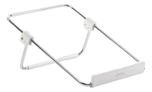 SOPORTE PARA LAPTOP PLEGABLE