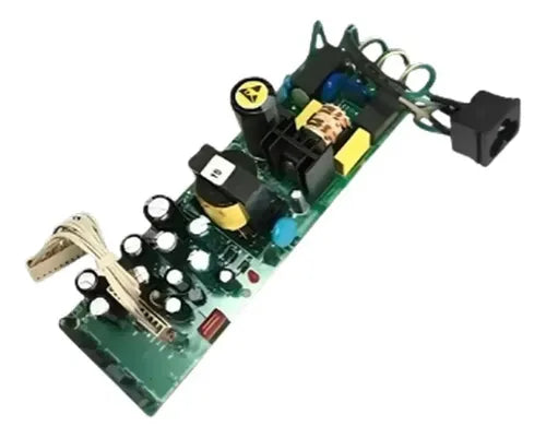 Placa Fuente de Alimentacion CP48 / CP112
